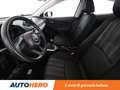 Mazda 2 1.5 Essence Bianco - thumbnail 10