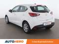 Mazda 2 1.5 Essence Bianco - thumbnail 4