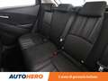 Mazda 2 1.5 Essence Bianco - thumbnail 14