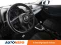 Mazda 2 1.5 Essence Bianco - thumbnail 11