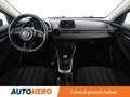 Mazda 2 1.5 Essence Bianco - thumbnail 12