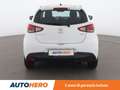 Mazda 2 1.5 Essence Bianco - thumbnail 5