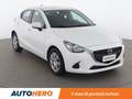 Mazda 2 1.5 Essence Bianco - thumbnail 8