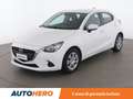 Mazda 2 1.5 Essence Bianco - thumbnail 1