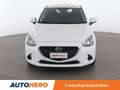 Mazda 2 1.5 Essence Bianco - thumbnail 9