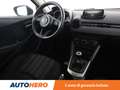 Mazda 2 1.5 Essence Bianco - thumbnail 13