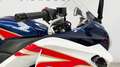 Honda CBR 250 R 2013 - PAT A2 - thumbnail 10