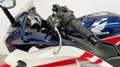 Honda CBR 250 R 2013 - PAT A2 - thumbnail 11
