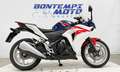 Honda CBR 250 R 2013 - PAT A2 - thumbnail 1