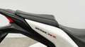 Honda CBR 250 R 2013 - PAT A2 - thumbnail 9