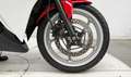 Honda CBR 250 R 2013 - PAT A2 - thumbnail 5