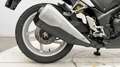 Honda CBR 250 R 2013 - PAT A2 - thumbnail 3