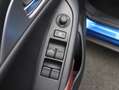 Mazda CX-3 2.0 SkyActiv-G 120 GT-M | Airco | Navigatie | Acht Blauw - thumbnail 26