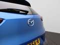 Mazda CX-3 2.0 SkyActiv-G 120 GT-M | Airco | Navigatie | Acht Blauw - thumbnail 35