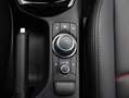 Mazda CX-3 2.0 SkyActiv-G 120 GT-M | Airco | Navigatie | Acht Blauw - thumbnail 24