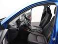 Mazda CX-3 2.0 SkyActiv-G 120 GT-M | Airco | Navigatie | Acht Blauw - thumbnail 11
