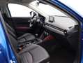 Mazda CX-3 2.0 SkyActiv-G 120 GT-M | Airco | Navigatie | Acht Blauw - thumbnail 28