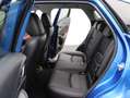 Mazda CX-3 2.0 SkyActiv-G 120 GT-M | Airco | Navigatie | Acht Blauw - thumbnail 12