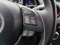 Mazda CX-3 2.0 SkyActiv-G 120 GT-M | Airco | Navigatie | Acht Blauw - thumbnail 20