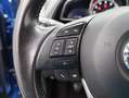 Mazda CX-3 2.0 SkyActiv-G 120 GT-M | Airco | Navigatie | Acht Blauw - thumbnail 19