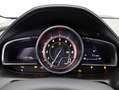 Mazda CX-3 2.0 SkyActiv-G 120 GT-M | Airco | Navigatie | Acht Blauw - thumbnail 8