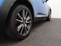 Mazda CX-3 2.0 SkyActiv-G 120 GT-M | Airco | Navigatie | Acht Blauw - thumbnail 37