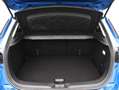 Mazda CX-3 2.0 SkyActiv-G 120 GT-M | Airco | Navigatie | Acht Blauw - thumbnail 31