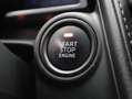 Mazda CX-3 2.0 SkyActiv-G 120 GT-M | Airco | Navigatie | Acht Blauw - thumbnail 17