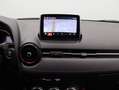 Mazda CX-3 2.0 SkyActiv-G 120 GT-M | Airco | Navigatie | Acht Blauw - thumbnail 9