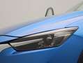 Mazda CX-3 2.0 SkyActiv-G 120 GT-M | Airco | Navigatie | Acht Blauw - thumbnail 14