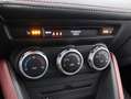 Mazda CX-3 2.0 SkyActiv-G 120 GT-M | Airco | Navigatie | Acht Blauw - thumbnail 21
