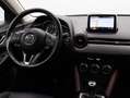 Mazda CX-3 2.0 SkyActiv-G 120 GT-M | Airco | Navigatie | Acht Blauw - thumbnail 29