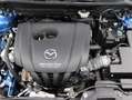 Mazda CX-3 2.0 SkyActiv-G 120 GT-M | Airco | Navigatie | Acht Blauw - thumbnail 32