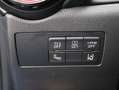 Mazda CX-3 2.0 SkyActiv-G 120 GT-M | Airco | Navigatie | Acht Blauw - thumbnail 25