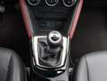 Mazda CX-3 2.0 SkyActiv-G 120 GT-M | Airco | Navigatie | Acht Blauw - thumbnail 10