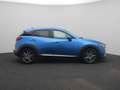 Mazda CX-3 2.0 SkyActiv-G 120 GT-M | Airco | Navigatie | Acht Blauw - thumbnail 6