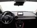 Mazda CX-3 2.0 SkyActiv-G 120 GT-M | Airco | Navigatie | Acht Blauw - thumbnail 30