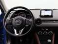 Mazda CX-3 2.0 SkyActiv-G 120 GT-M | Airco | Navigatie | Acht Blauw - thumbnail 7