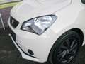 SEAT Mii Mii 1,0 by Mango by Mango Beige - thumbnail 14