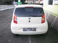 SEAT Mii Mii 1,0 by Mango by Mango Beige - thumbnail 4