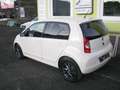 SEAT Mii Mii 1,0 by Mango by Mango Beige - thumbnail 3