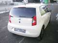 SEAT Mii Mii 1,0 by Mango by Mango Beige - thumbnail 5