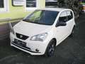 SEAT Mii Mii 1,0 by Mango by Mango Beige - thumbnail 1