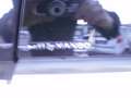 SEAT Mii Mii 1,0 by Mango by Mango Beige - thumbnail 9