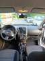 Nissan Micra Micra IV 2013 1.2 Comfort eco Gpl Blanco - thumbnail 5