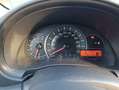 Nissan Micra Micra IV 2013 1.2 Comfort eco Gpl Blanco - thumbnail 8