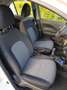 Nissan Micra Micra IV 2013 1.2 Comfort eco Gpl Blanco - thumbnail 7