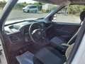 Fiat Doblo Maxi passo lungo 1.6cc 105cv SX E6 750kg LH1 Bianco - thumbnail 9