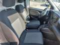 Fiat Doblo Maxi passo lungo 1.6cc 105cv SX E6 750kg LH1 Bianco - thumbnail 13