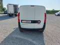 Fiat Doblo Maxi passo lungo 1.6cc 105cv SX E6 750kg LH1 Bianco - thumbnail 6
